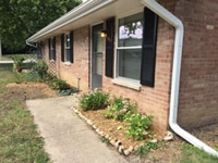 Building Photo - 210/212 Birch St.