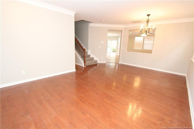 Building Photo - 602 Prairie Meadows Court