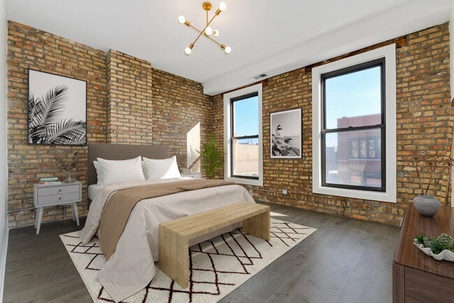 Building Photo - 06 - Mil 1371 LLC