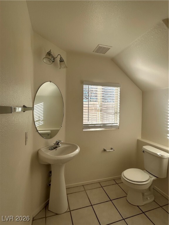 Building Photo - 956 Ribbon Grass Ave