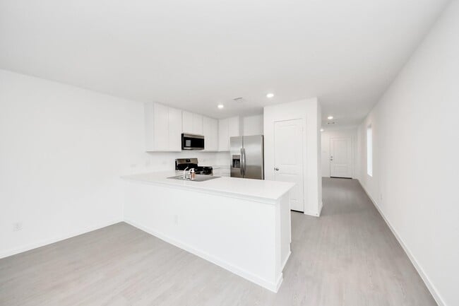 Building Photo - 3096 Sunset Glory Dr