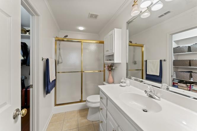 Building Photo - 2808 Stonehedge Dr