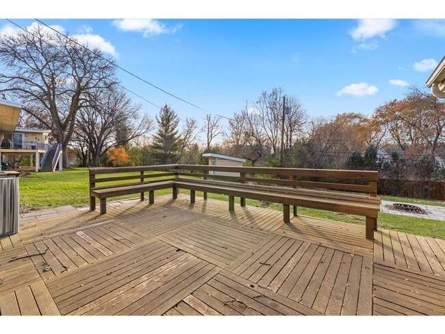 Building Photo - 5528 Merritt Cir