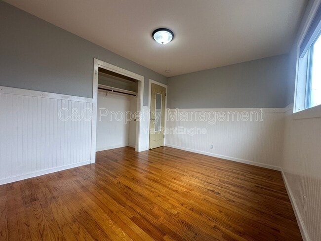 Building Photo - 1865 Andrew Ct