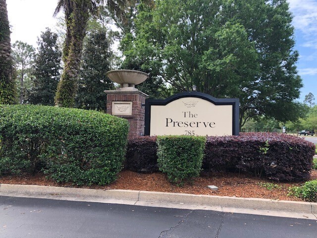 Building Photo - 785 Oakleaf Plantation Pky