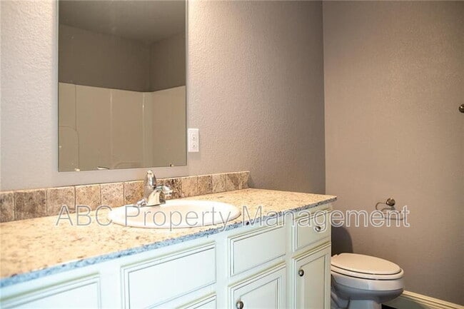 Building Photo - 4131 W Sardinia Way