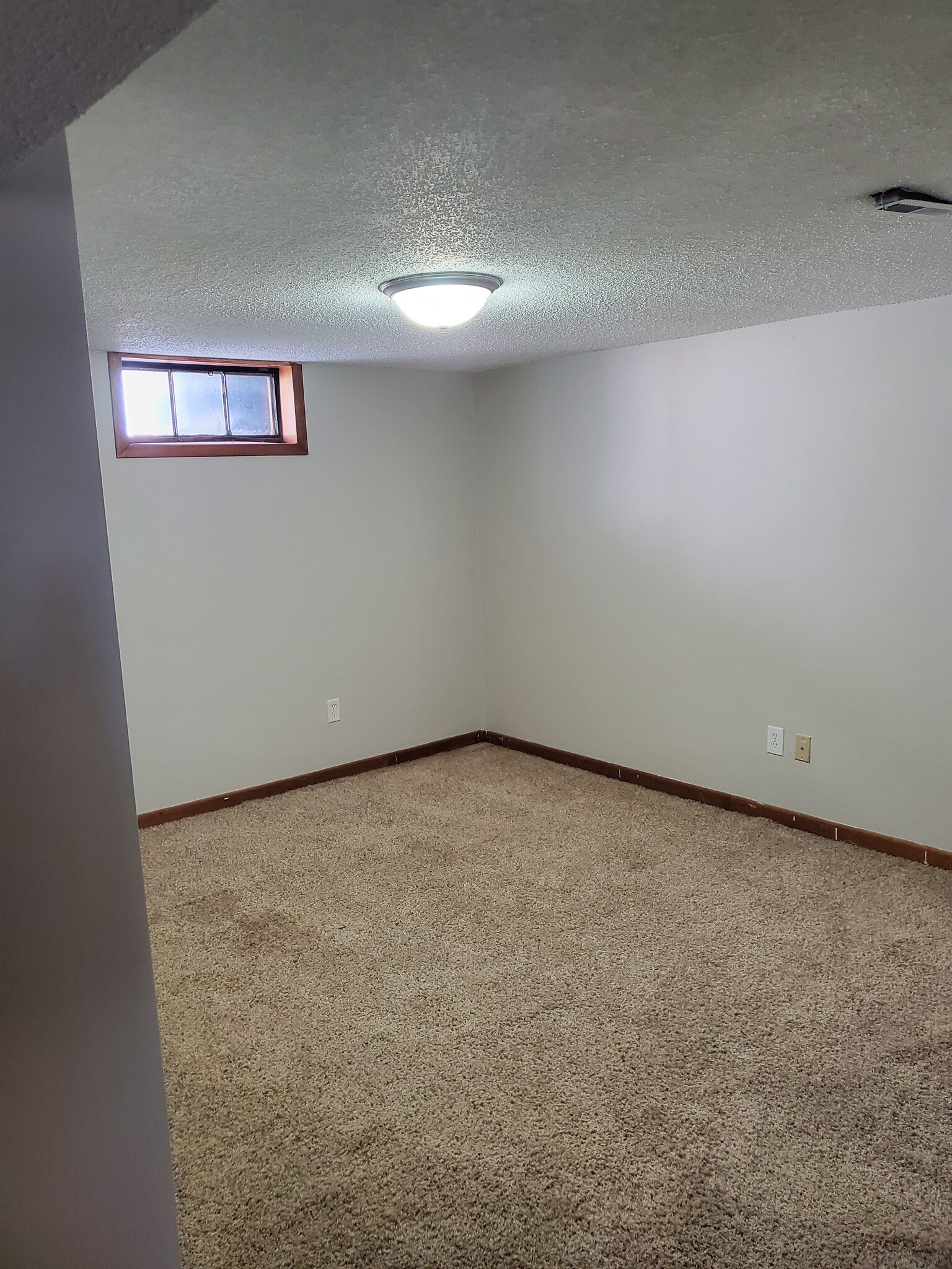 Building Photo - 3234 Kinsey Ave