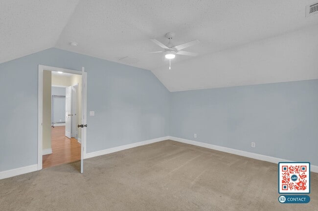 Building Photo - Updated Home in The Gatherings: A Hilton H...