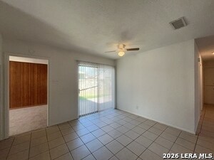 Building Photo - 6003 Highfield St