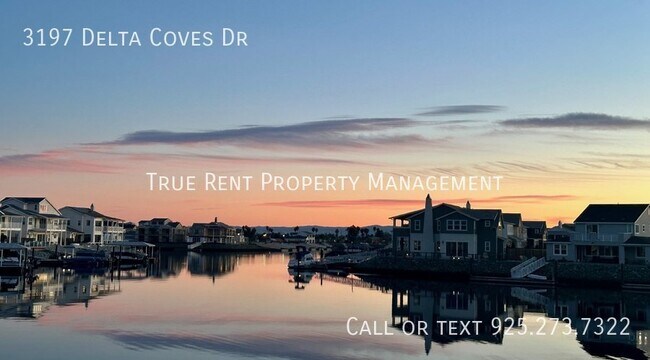 Building Photo - Gorgeous 5 Bed, 3 Bath in Highly Desirable...