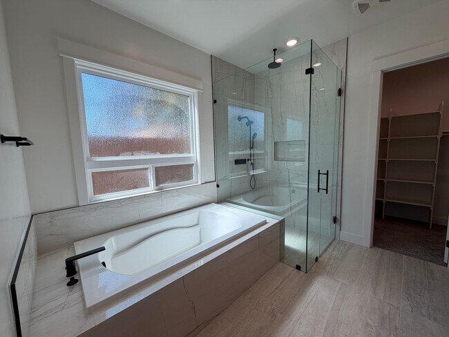 Building Photo - Rare Opportunity! Brand New Construction!