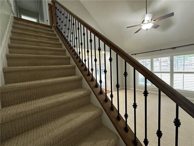Building Photo - 11450 Findley Chase Ct