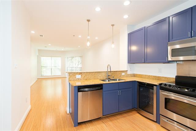 Building Photo - 4122 Avondale Ave