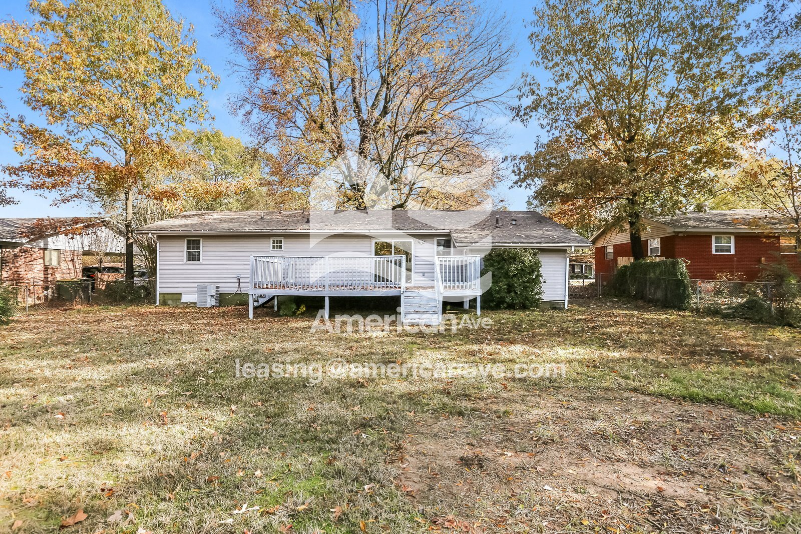 Building Photo - 12 Deerfield Dr