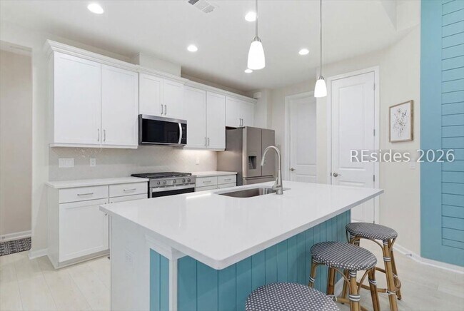 Building Photo - 271 Flip Side Ln