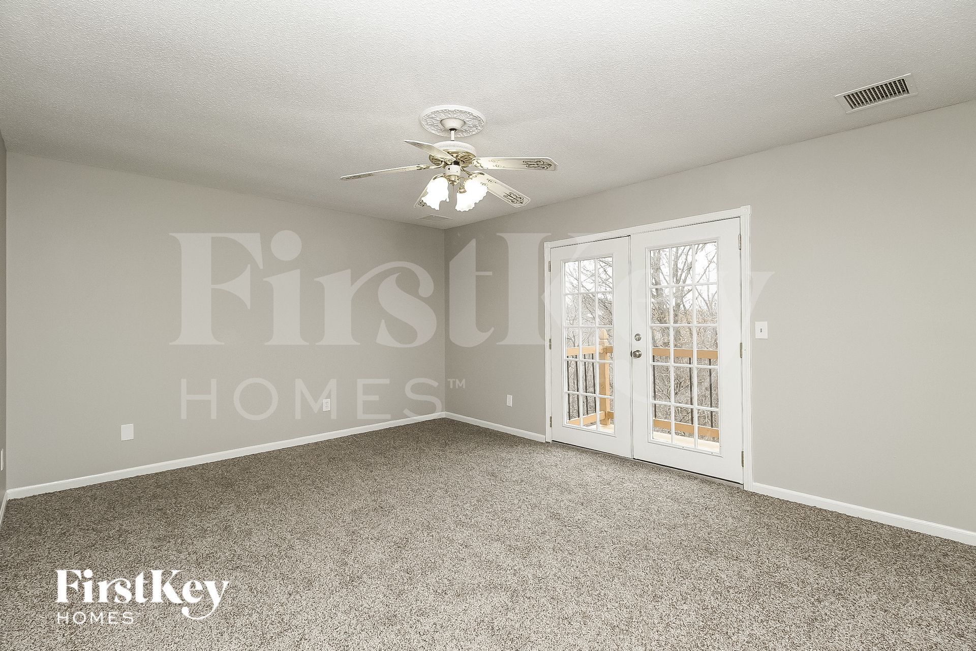 Building Photo - 1919 NW 62nd Terrace