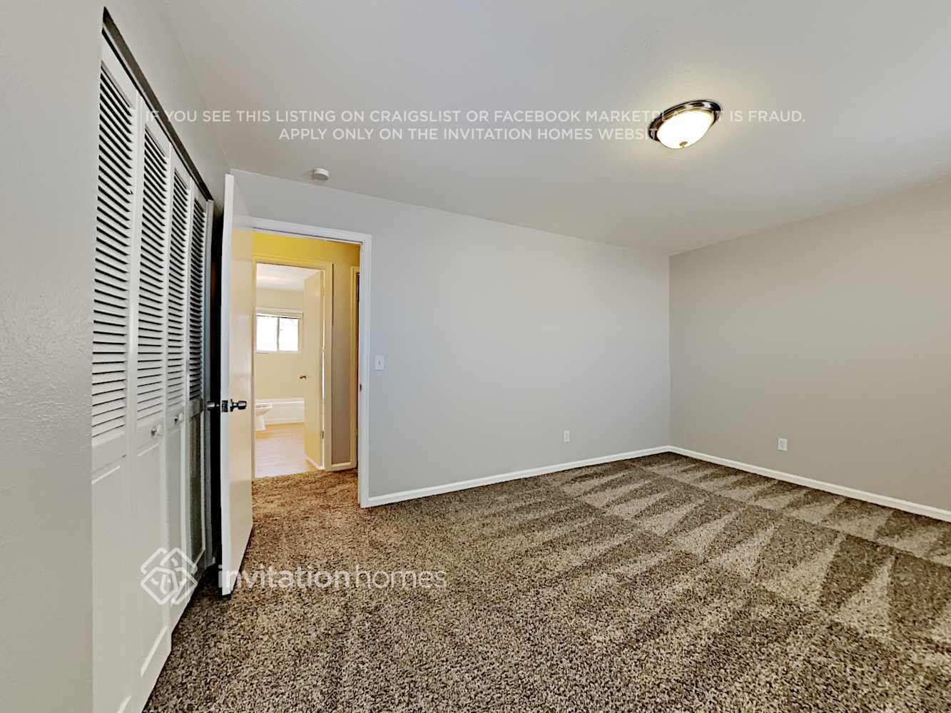 Building Photo - 13581 Sheridan Blvd