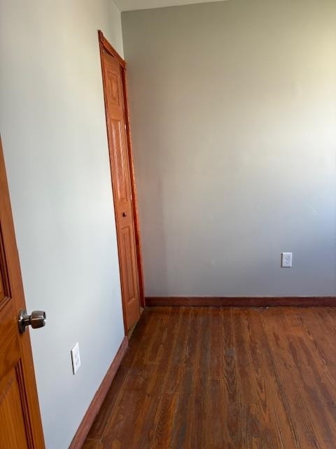 Building Photo - 113 Evergreen St