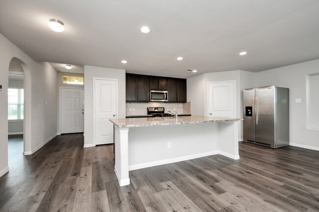 Building Photo - 24807 Bastiani Canvas Ln