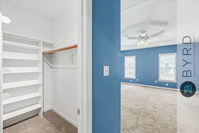 Building Photo - 3010 Robious Crossing Dr