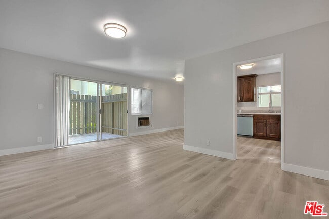 Building Photo - 4822 Hollow Corner Rd