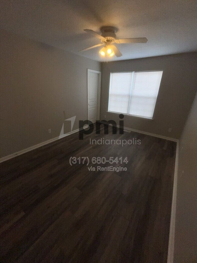 Building Photo - 1763 Winfield Park Dr