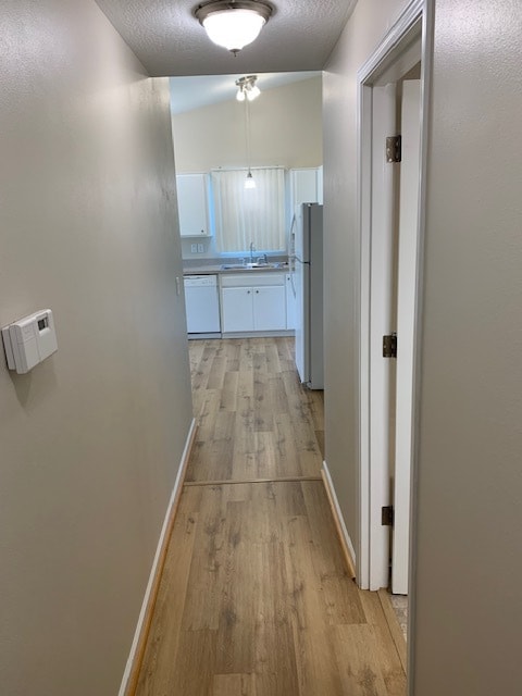 Building Photo - 1325 River Oak Rd