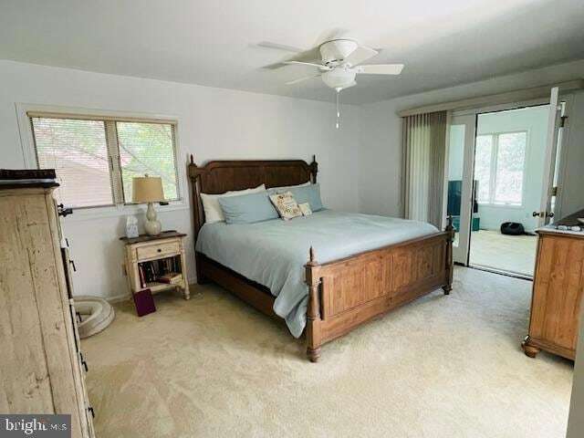 Building Photo - 200 Pine Valley Rd