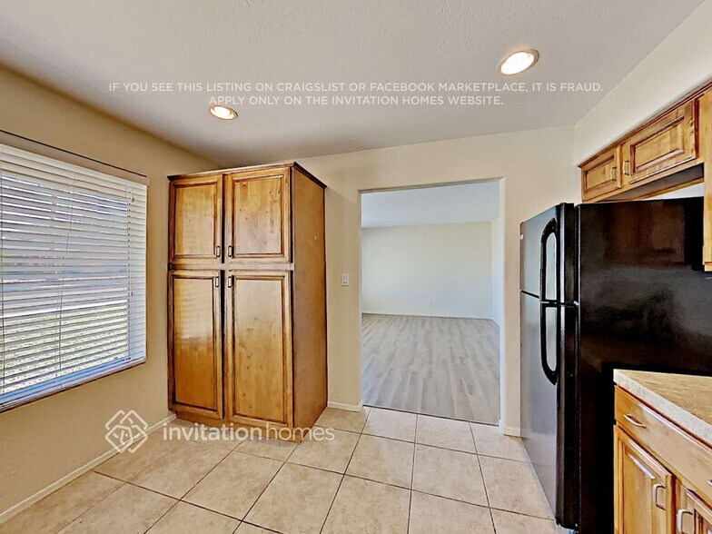 Building Photo - 14844 N 24th Pl