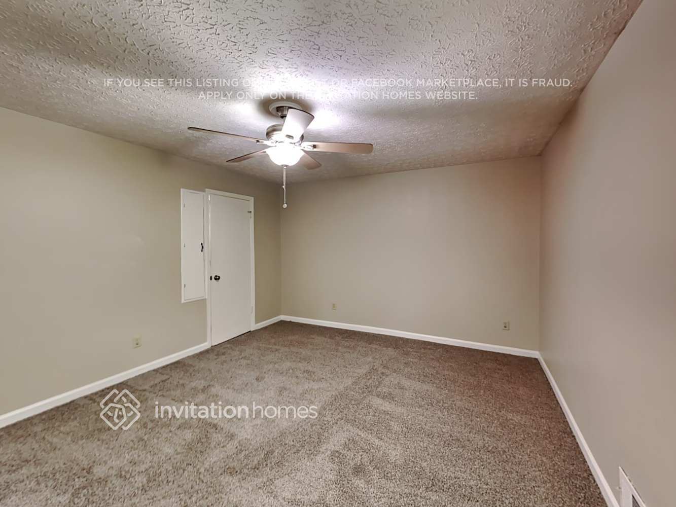 Building Photo - 104 Village Ct