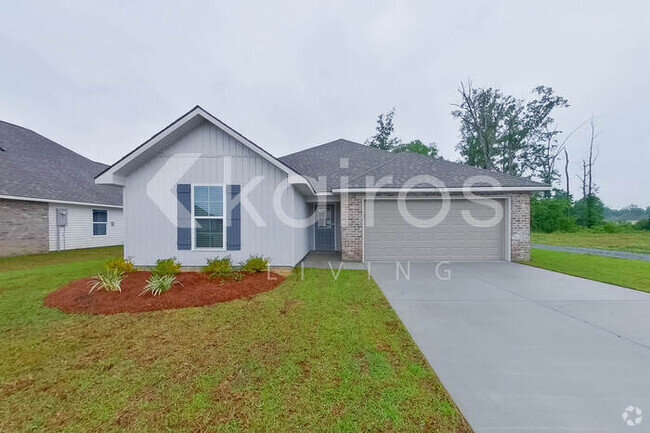 Building Photo - 13779 Willowmore Dr