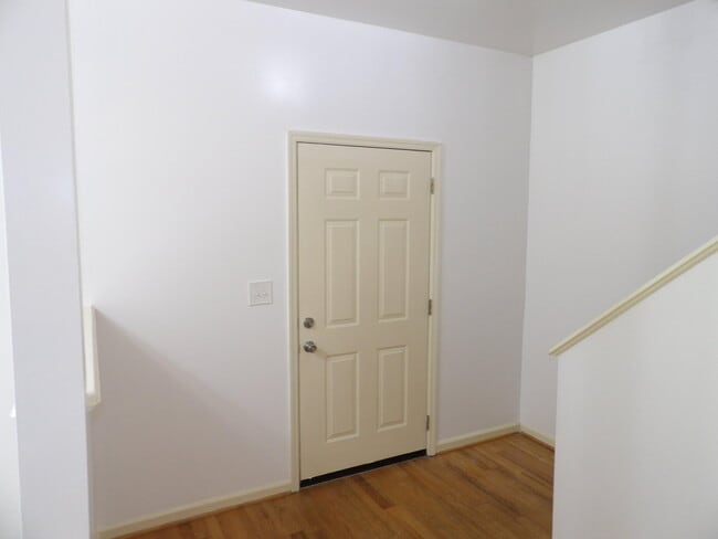 Building Photo - 144 Tupelo Trail