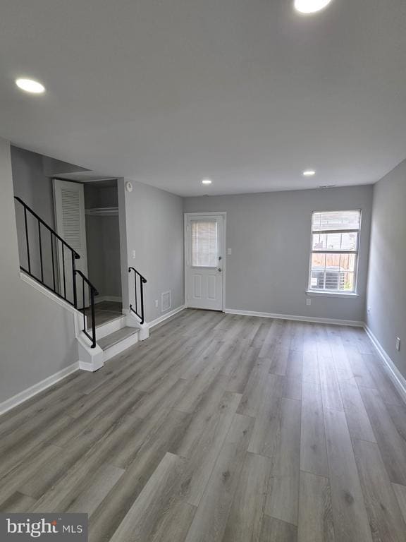 Building Photo - 8531 Southlawn Ct