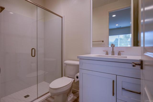 Building Photo - 29810 Orchard Gln