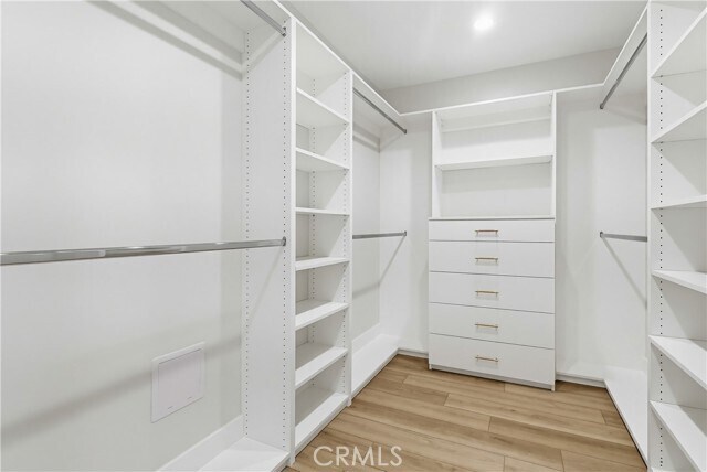 Building Photo - 12509 Emelita St