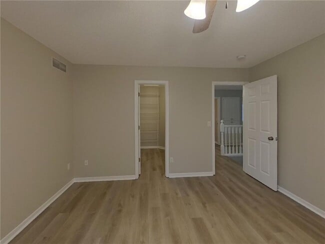 Building Photo - 8970 Windsor Cir