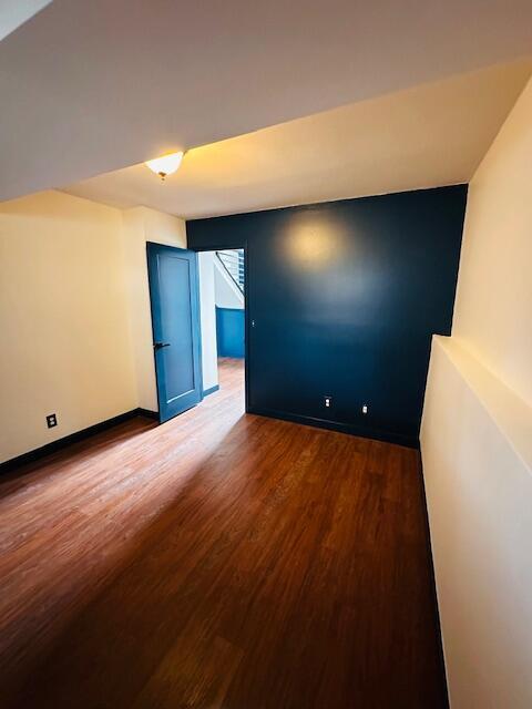 Building Photo - 511 Turner Ave