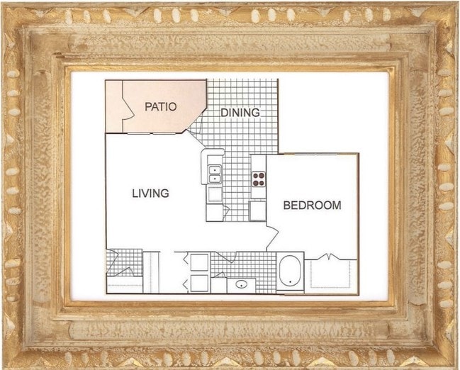 Saddle Creek 21393 Interstate 35 Kyle TX 78640 Apartment Finder