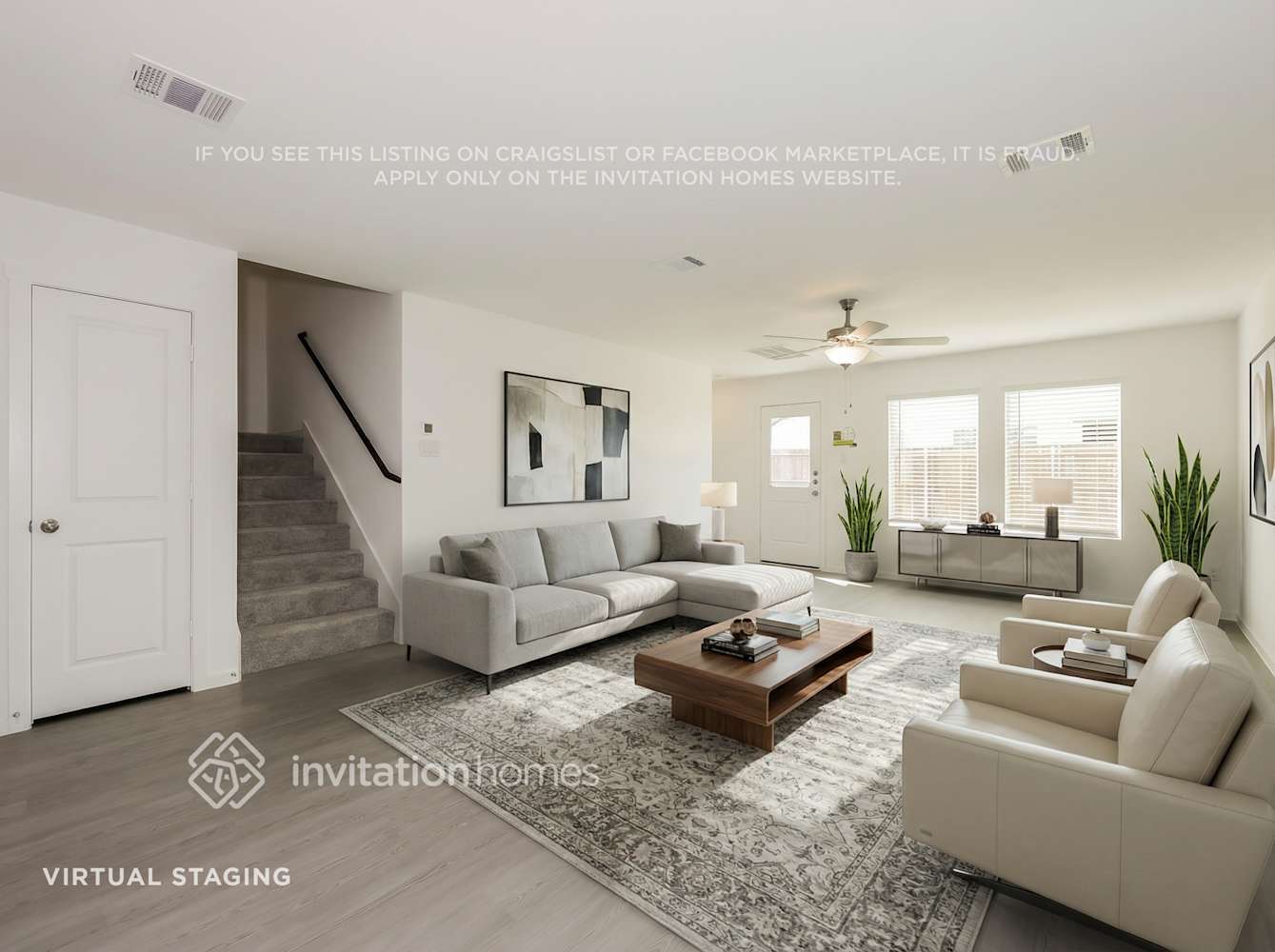 Building Photo - 2531 Flight Trl