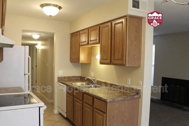 Primary Photo - 3529 S Fairplay Way