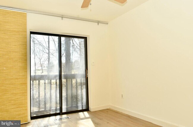 Building Photo - 10168 Placid Lake Ct