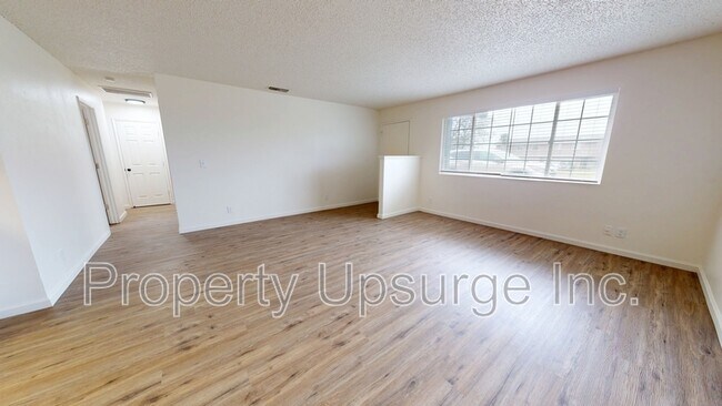 Building Photo - 22322 Redrock Peak Pl