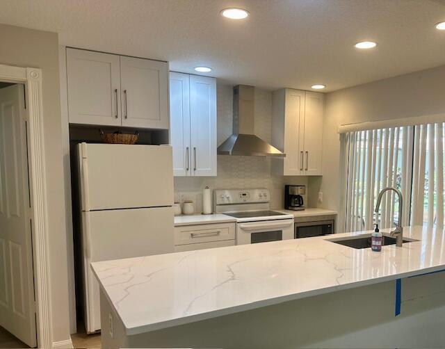 Building Photo - 7904 Chapman Oak Ct