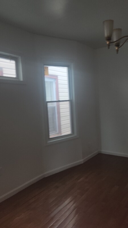 Building Photo - 157 Myrtle Ave