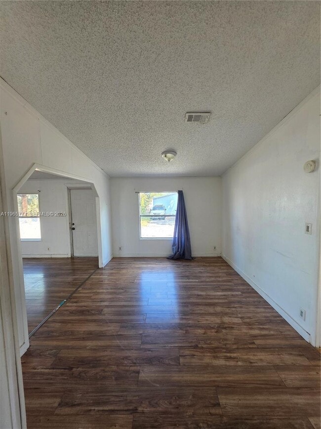 Building Photo - 19800 SW 180th Ave