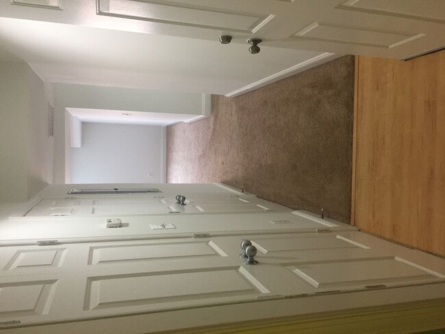 Floorplan - The Lofts at 2nd and LOMA