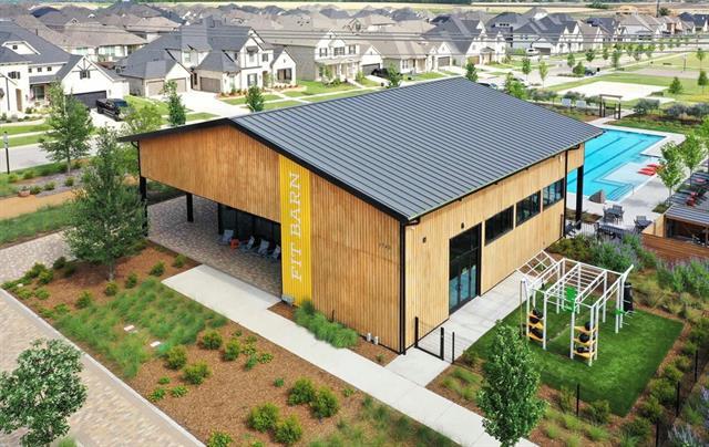 Building Photo - 1450 20th St