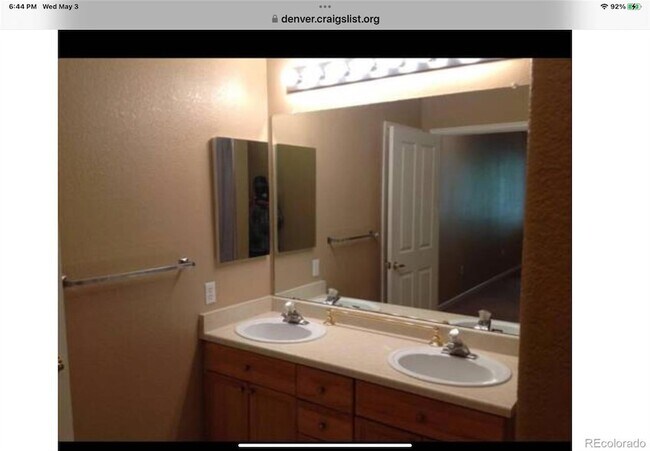 Building Photo - 8309 S Independence Cir