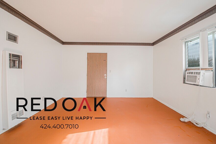 Building Photo - 436 Normandie Pl