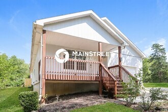 Building Photo - 3 Bedroom Pet-Friendly Home in Kansas City...